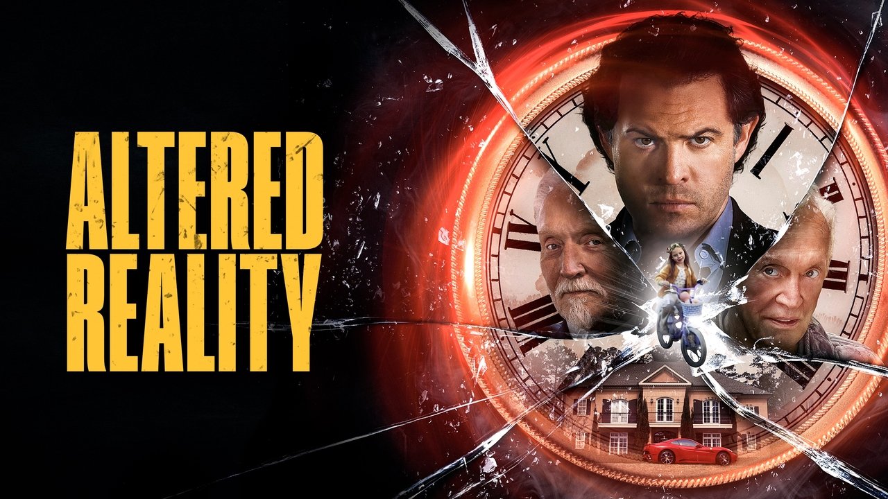title image