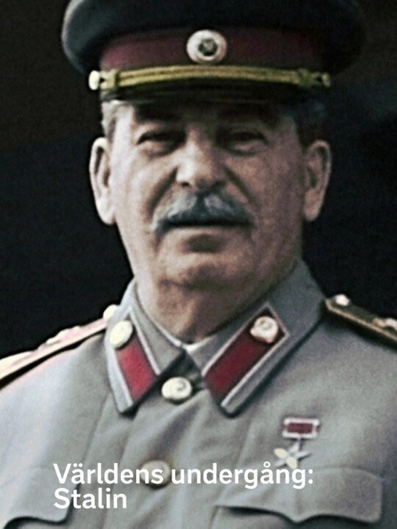 Säsong 1