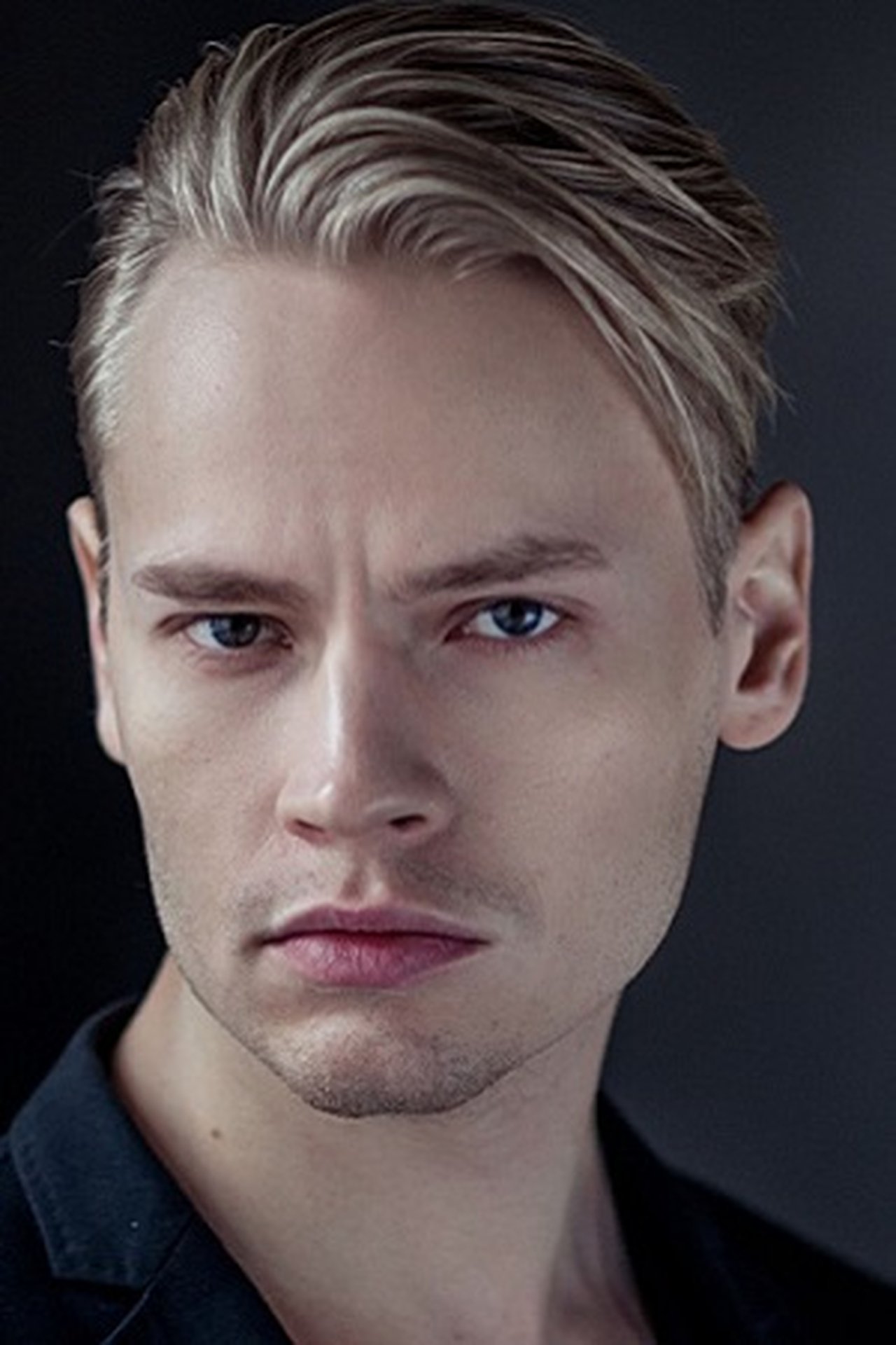 Photo of Ярослав Дронов