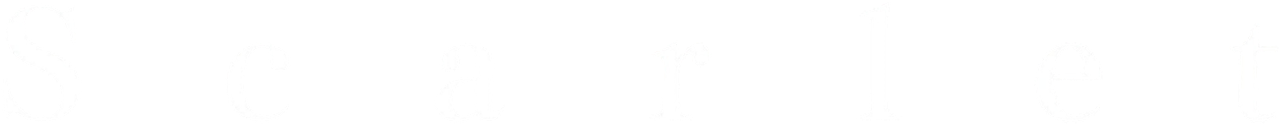 Скарлет