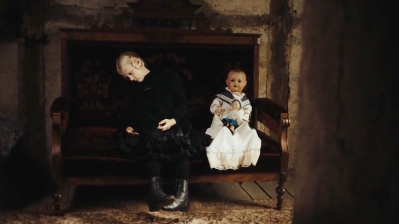 In die Sonne schauen (2025) trailer