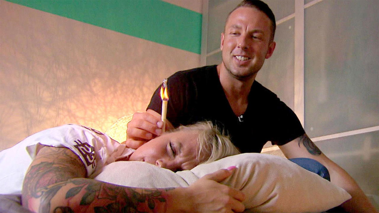 Hot oder Schrott: Die Allestester — Épisode 7