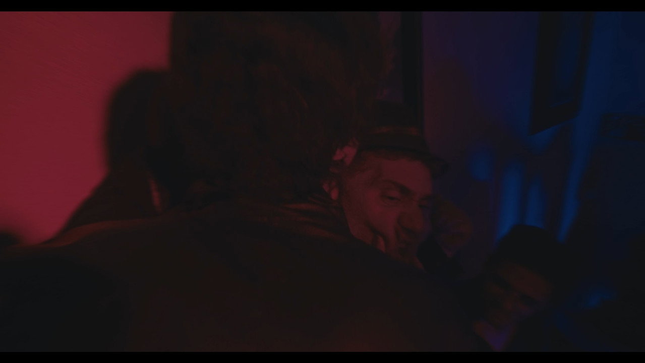 scenes 32