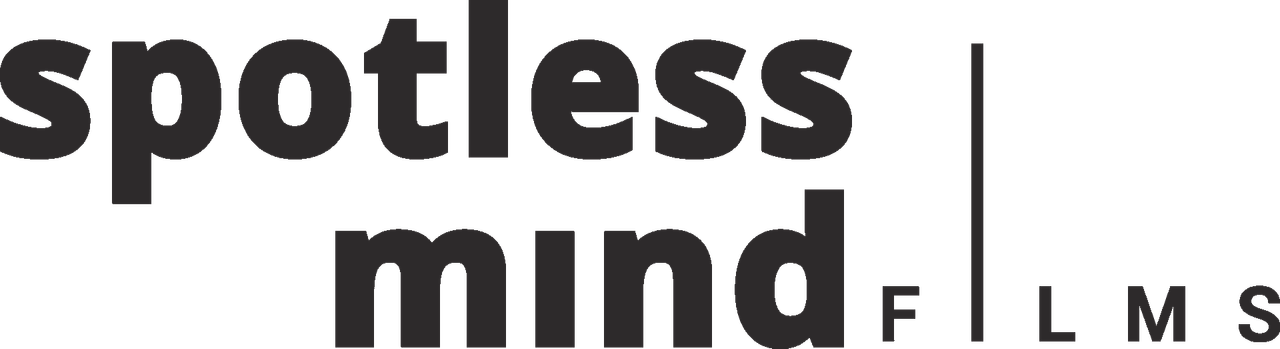 Spotless Mind Films