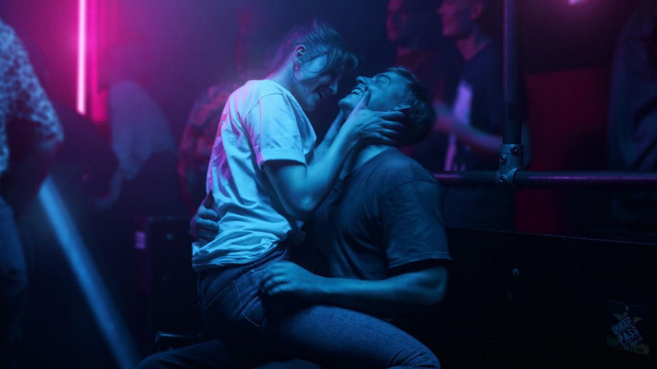 scenes 16