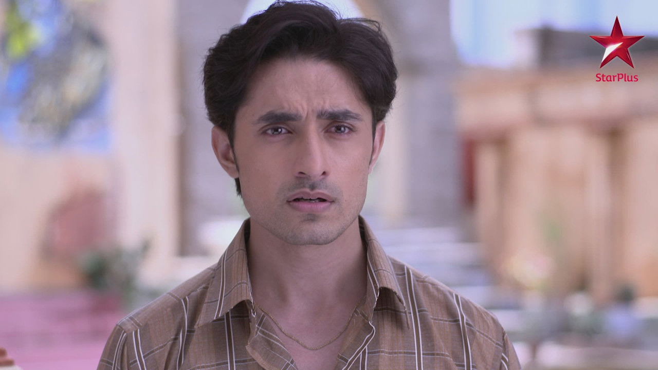 Tere Sheher Mein — Épisode 2