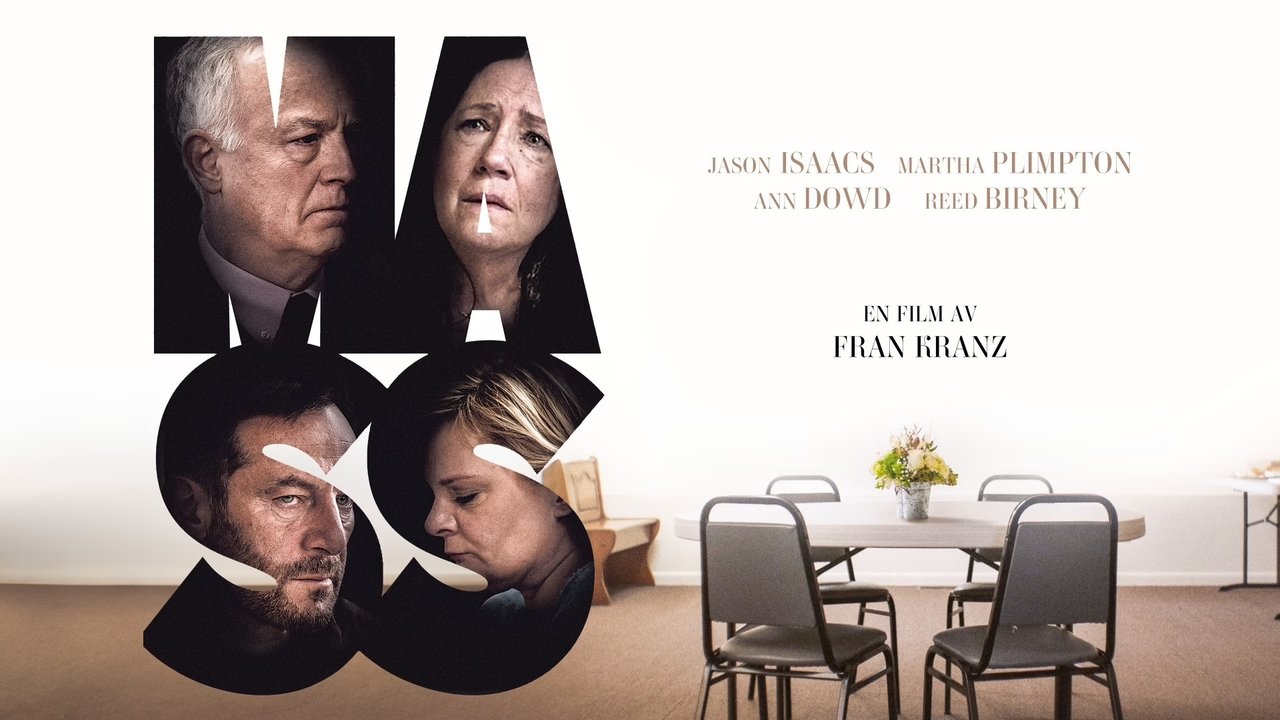 title image