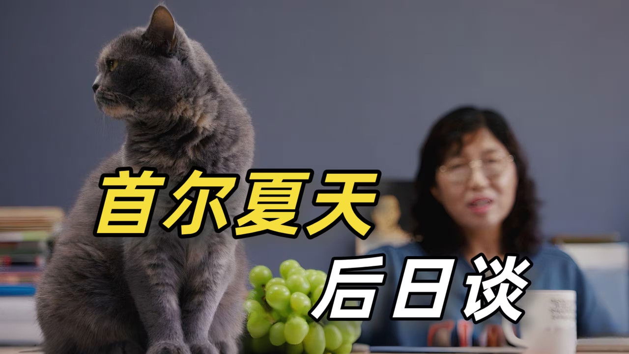 食贫道充电专属 — Épisode 33