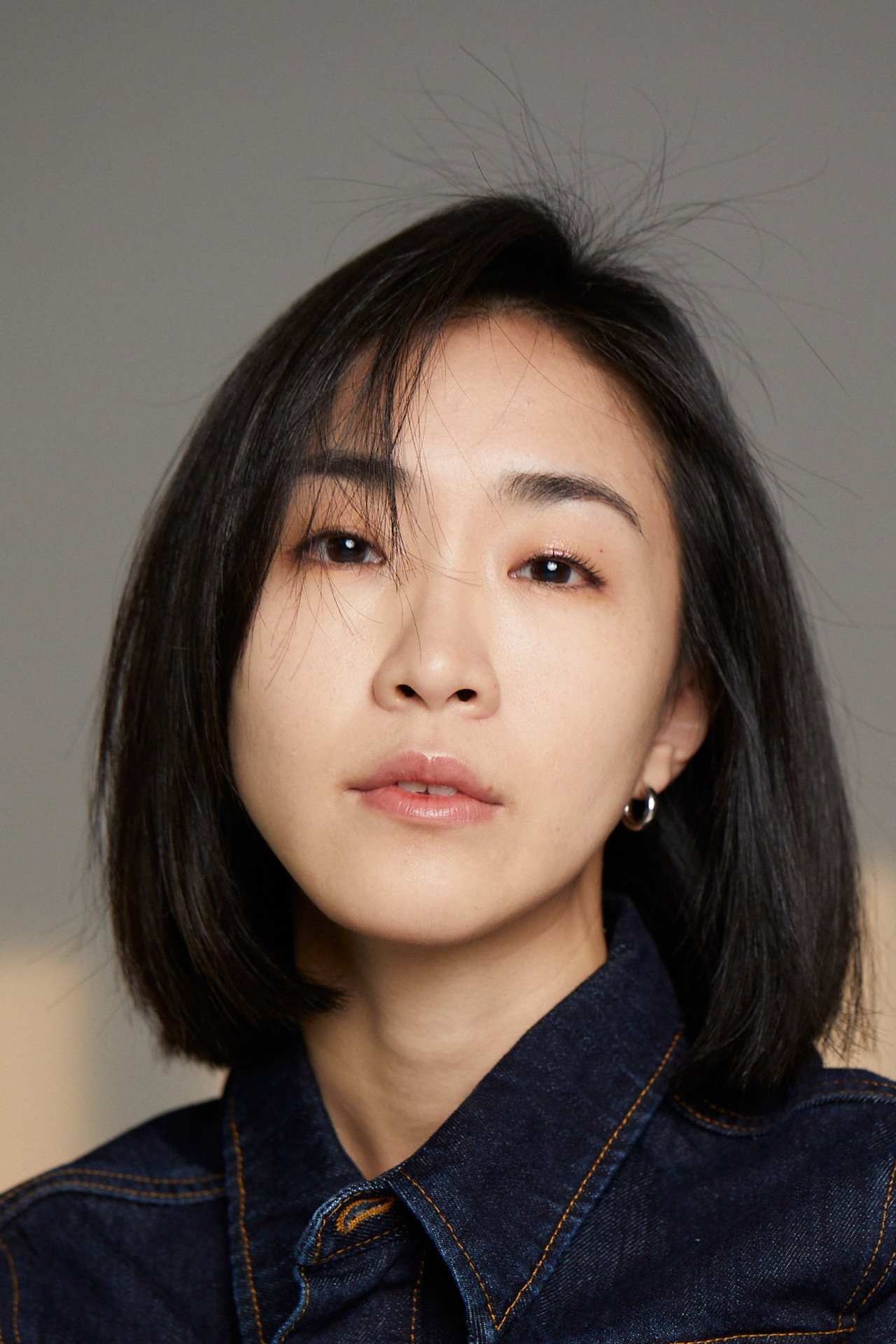 Yao Chi-hui
