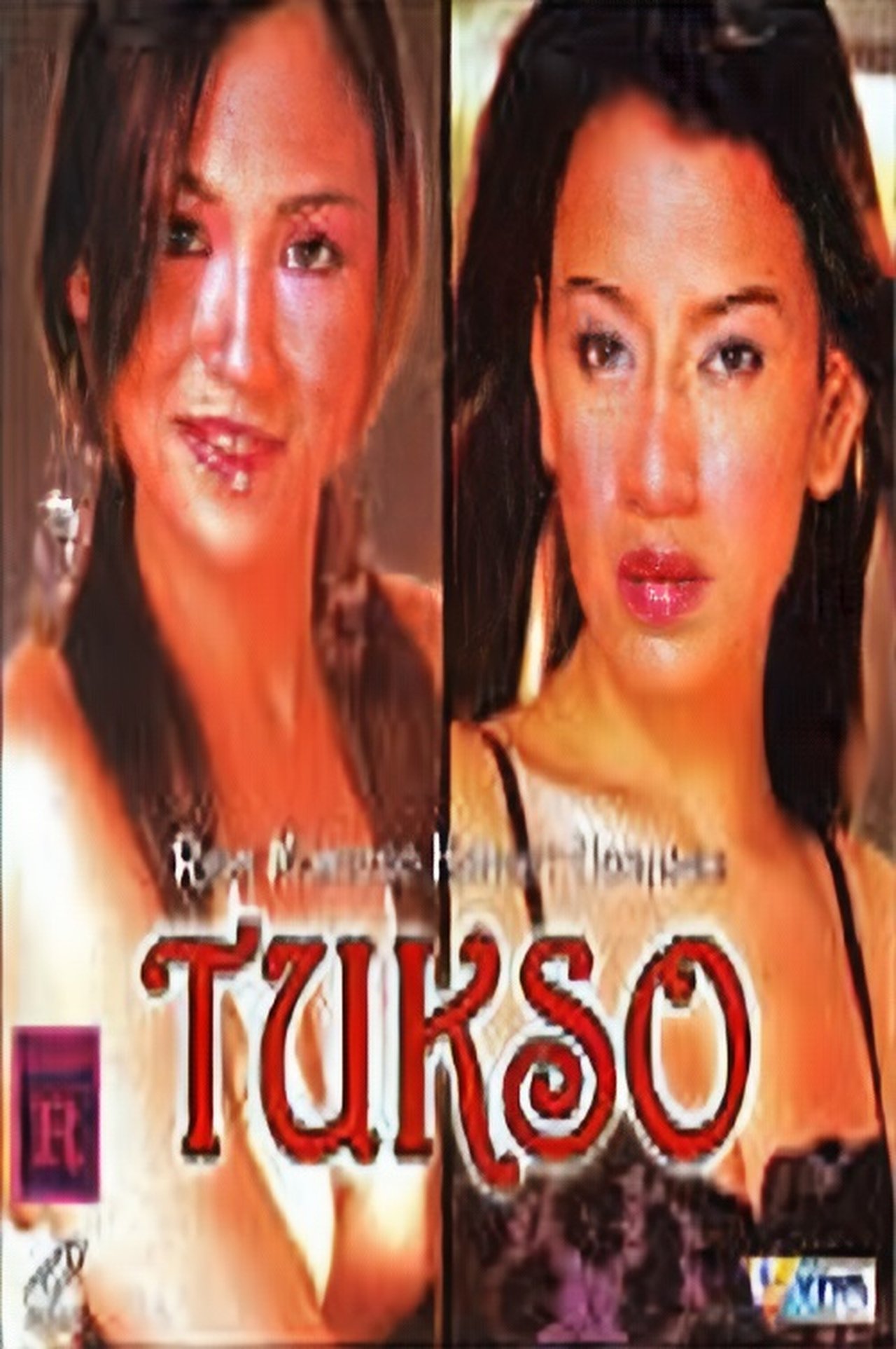 Tukso Tukso