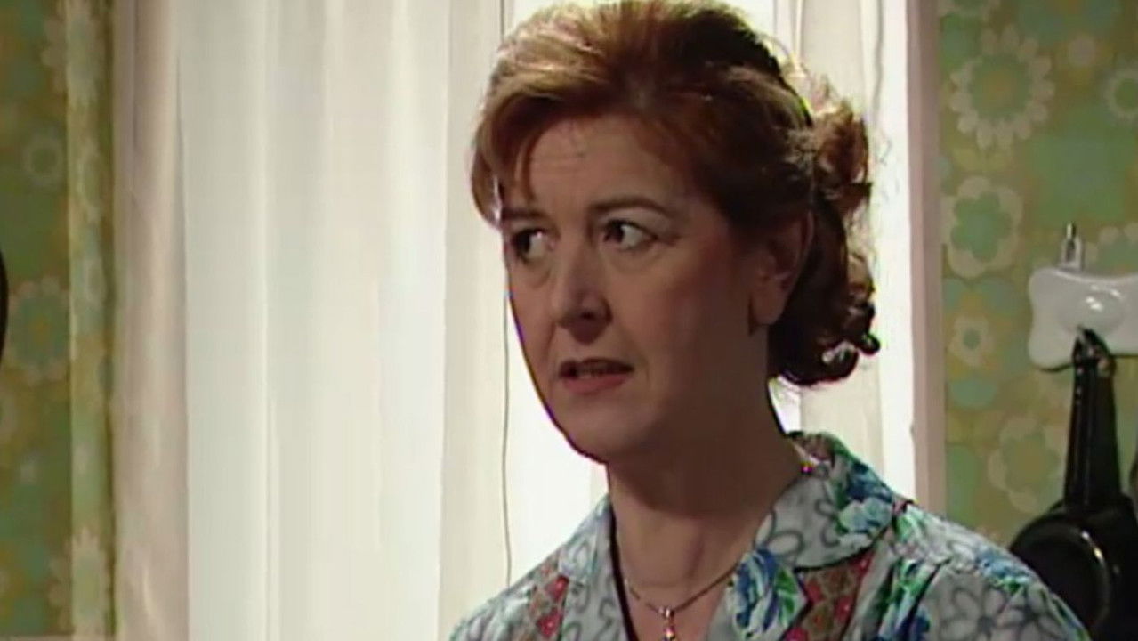 Lili en Marleen — Épisode 2