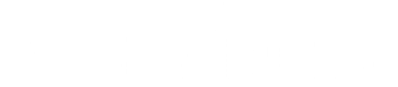 Легенда кокаинового острова