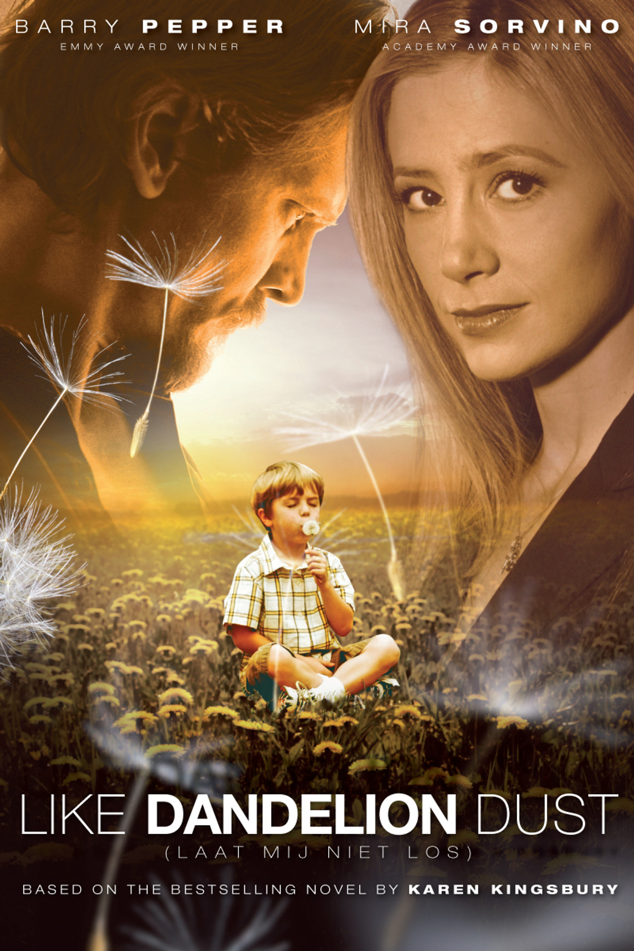 posters 8