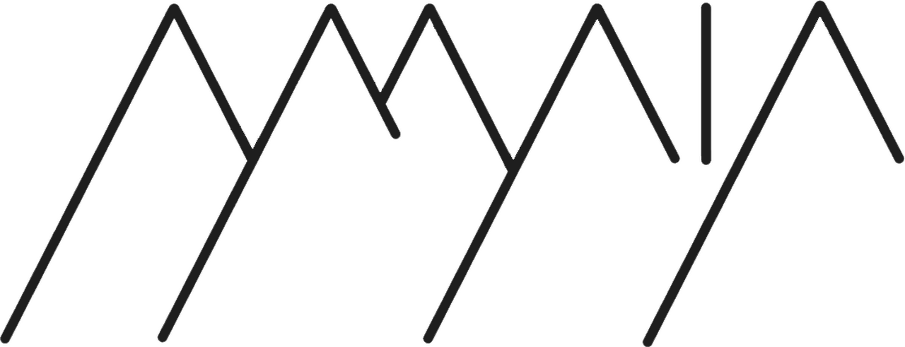 AMAIA Produções