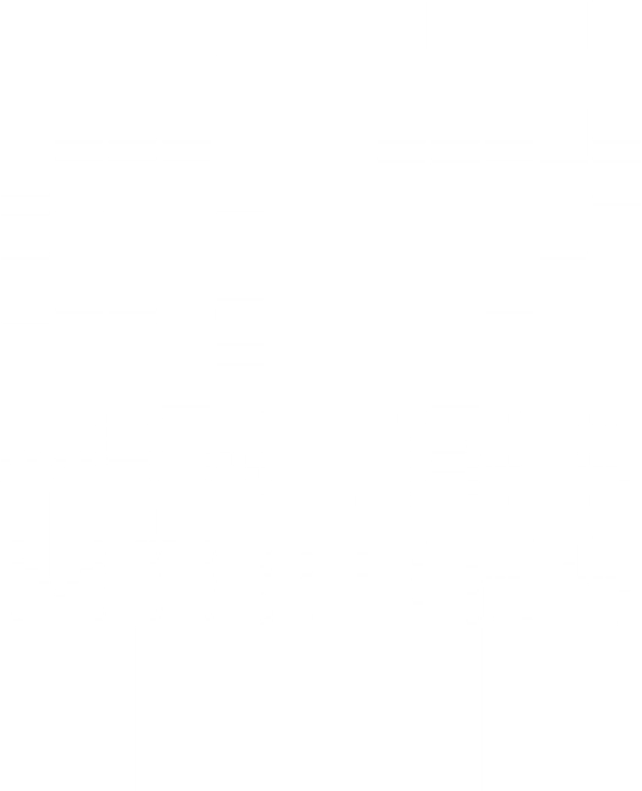 97 минут