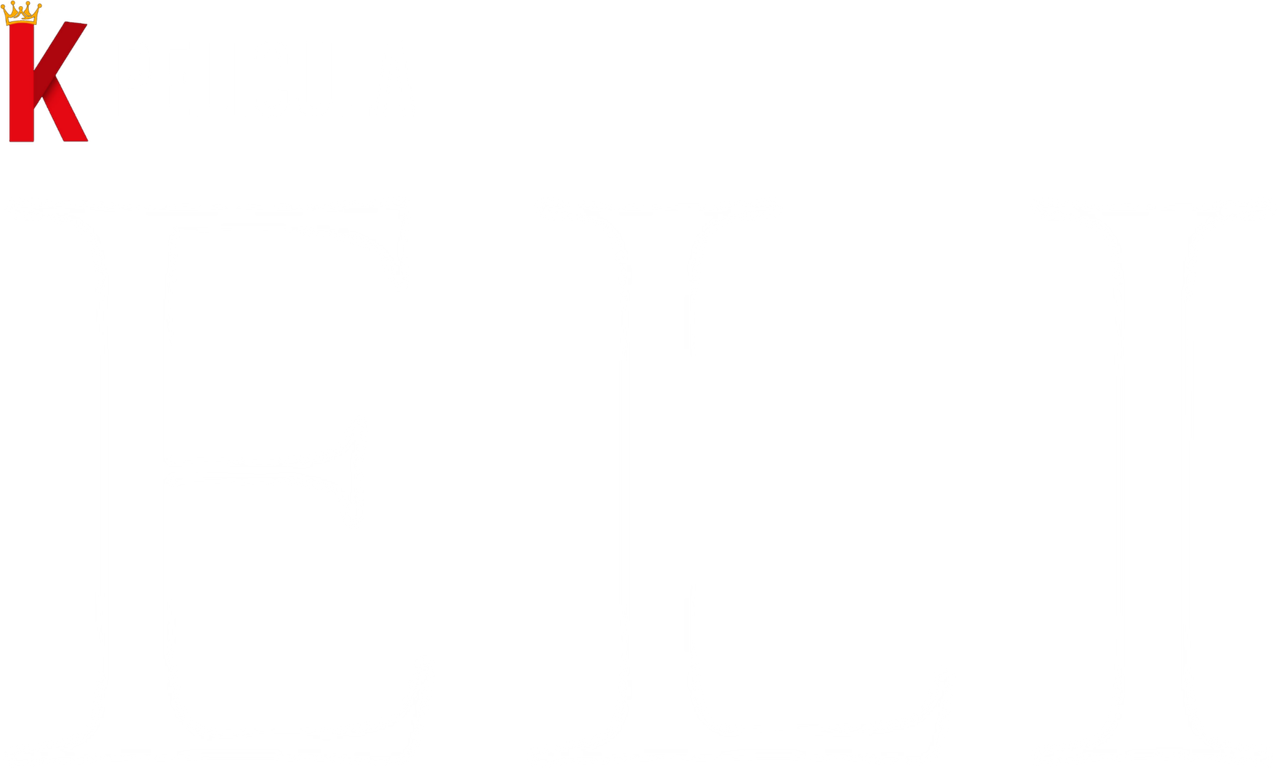 Eli
