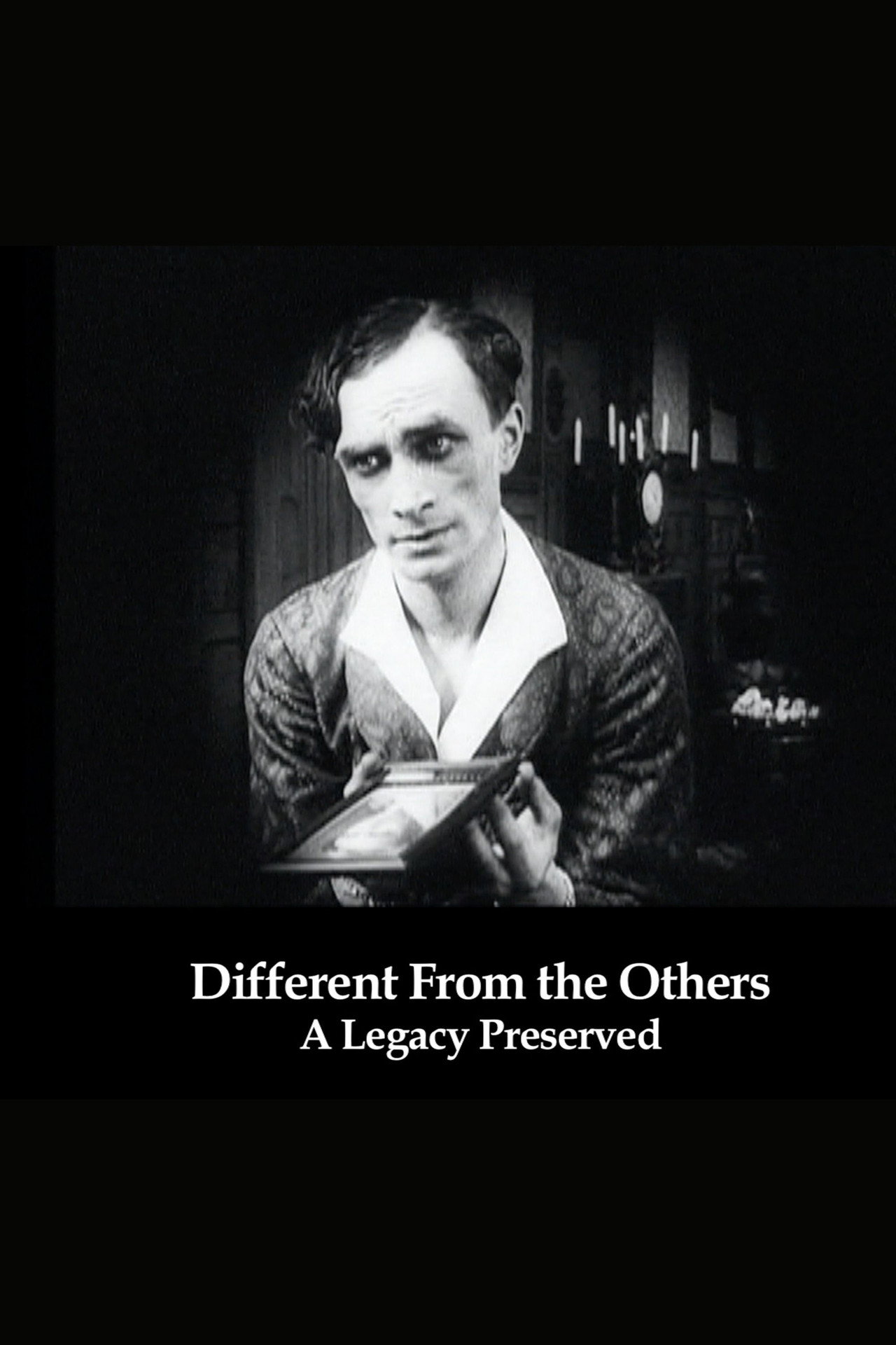 Placeholder image