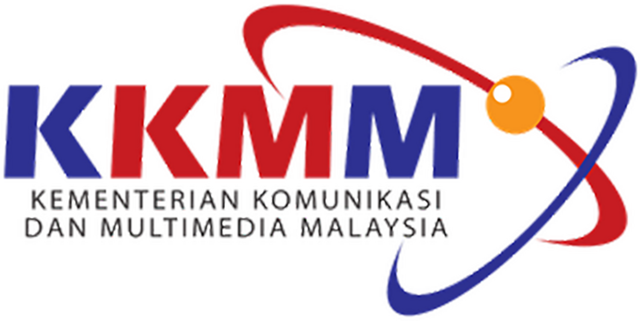 Ministry of Communications & Multimedia