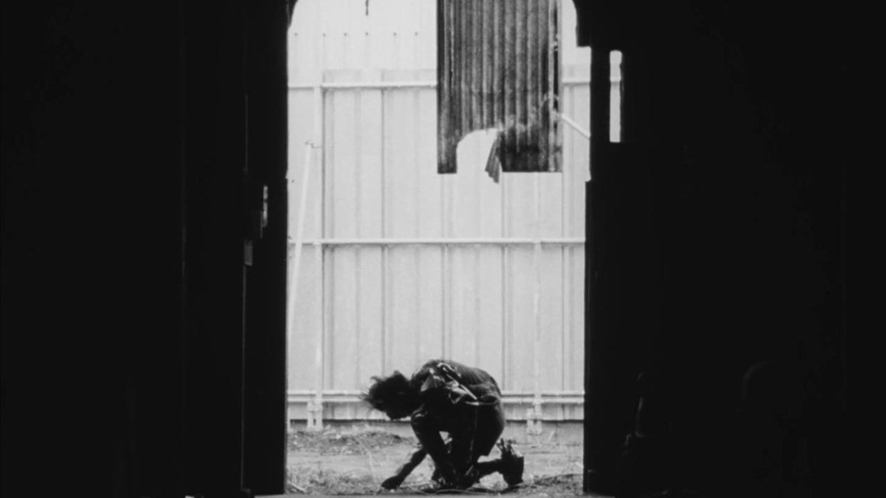 title image