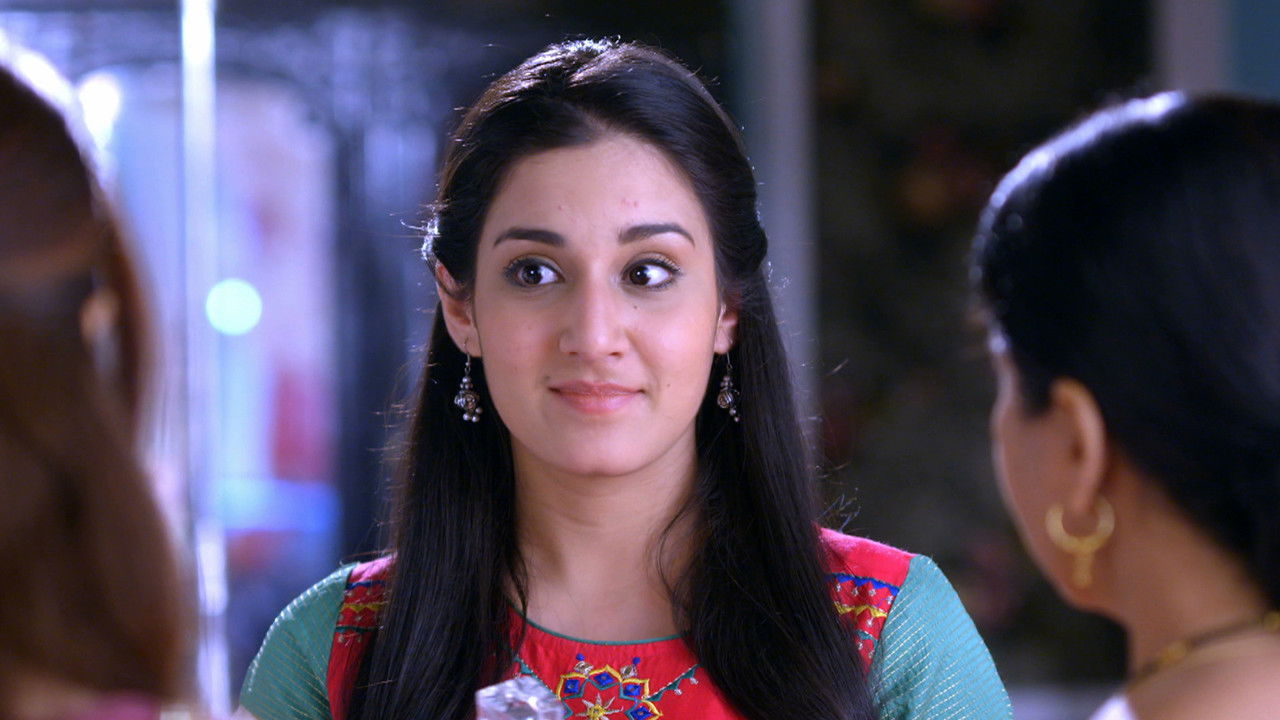 Ek Duje Ke Vaaste — Épisode 60