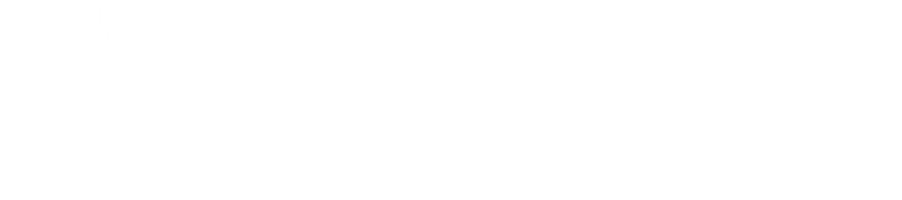 Американская кабала