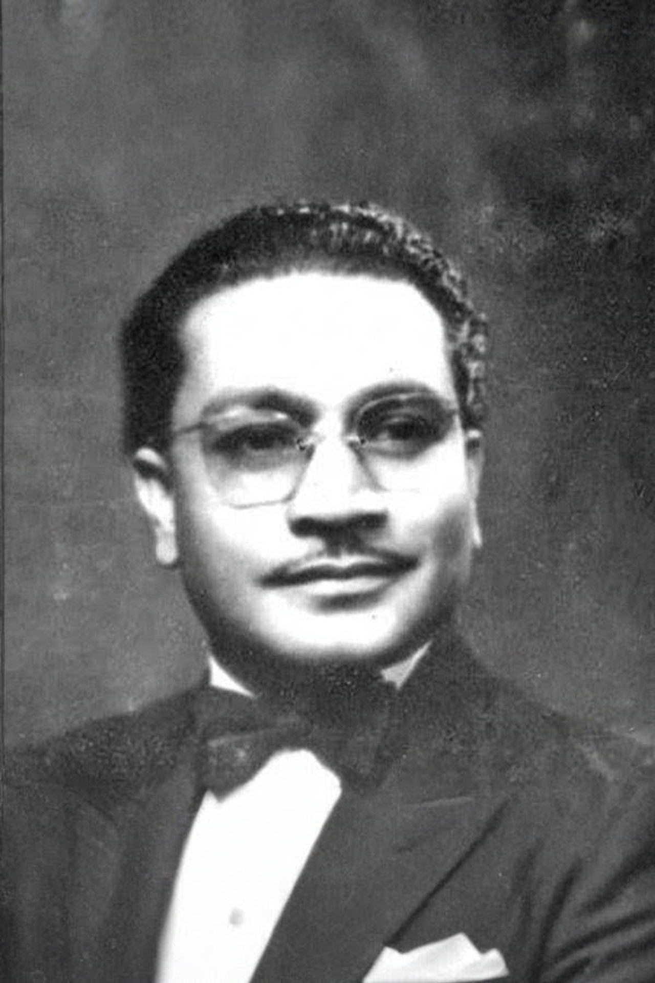 Eddie Jayamanne