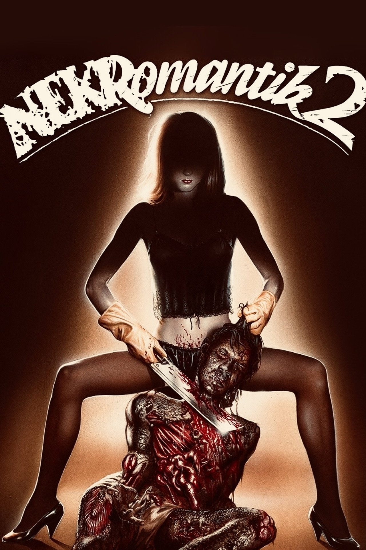 posters 7