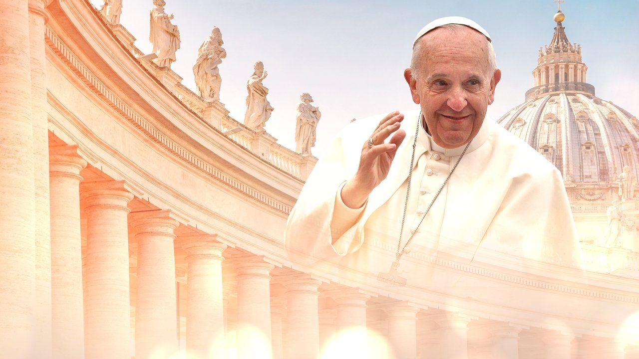 title image