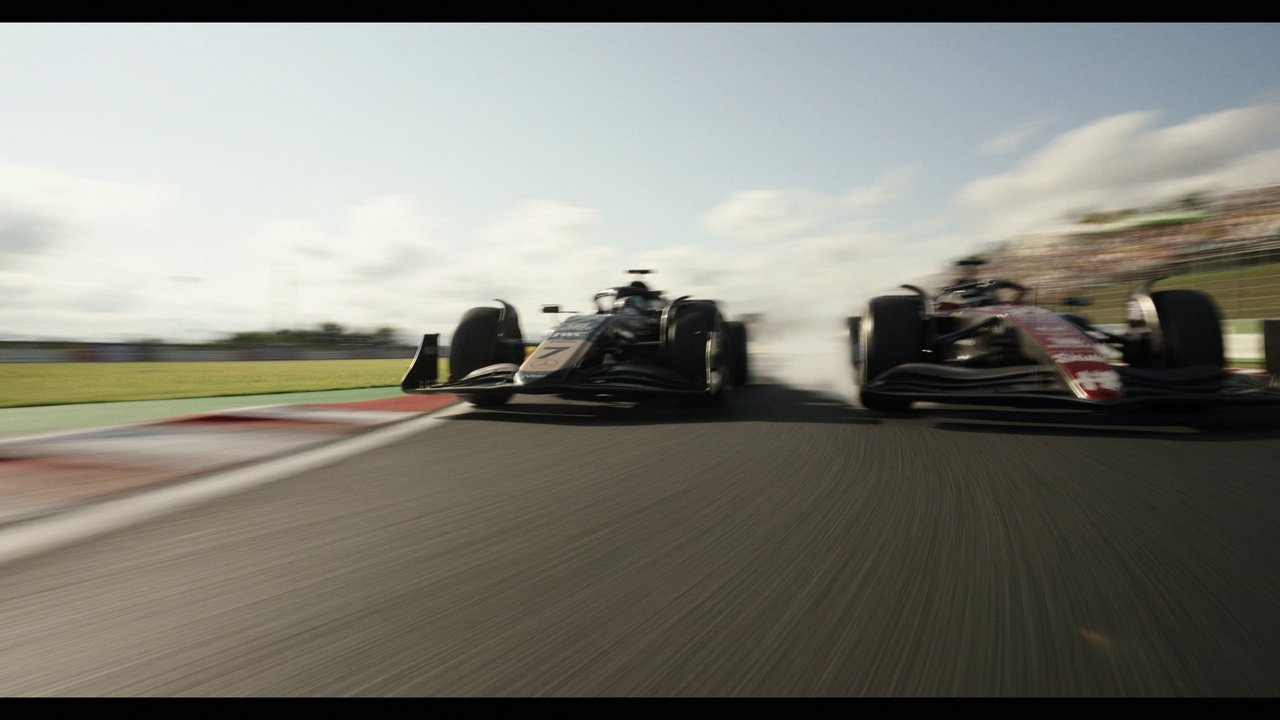 F1