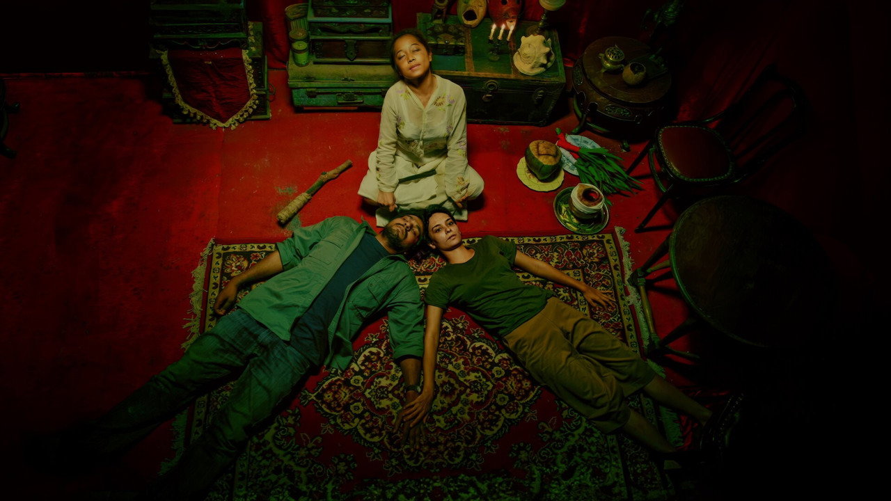 Jabang Mayit still 2