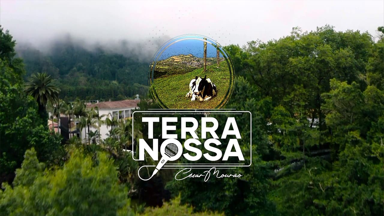 Terra Nossa - Season 6 Episode 5 : Episode 5