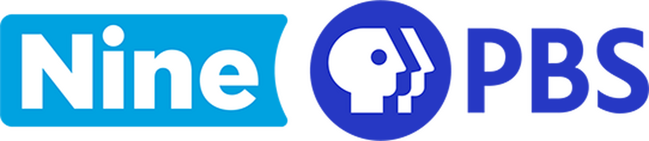 Nine PBS