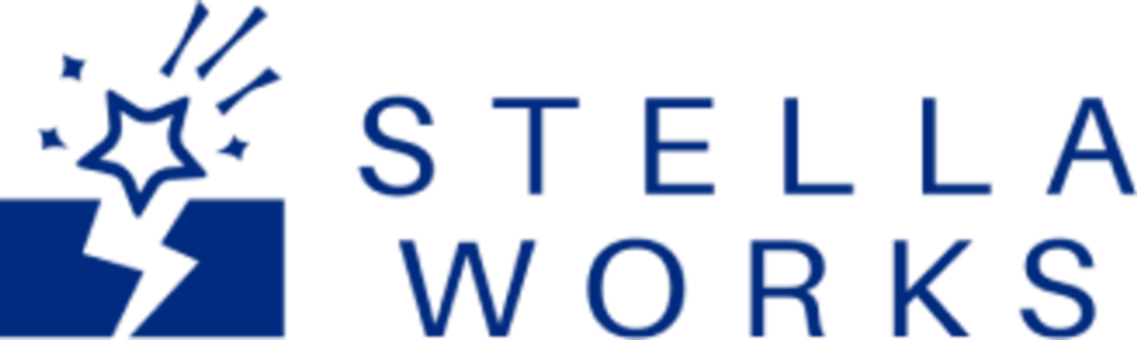 STELLA WORKS