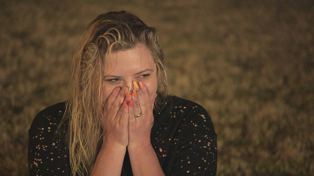 Floribama Shore — Épisode 23