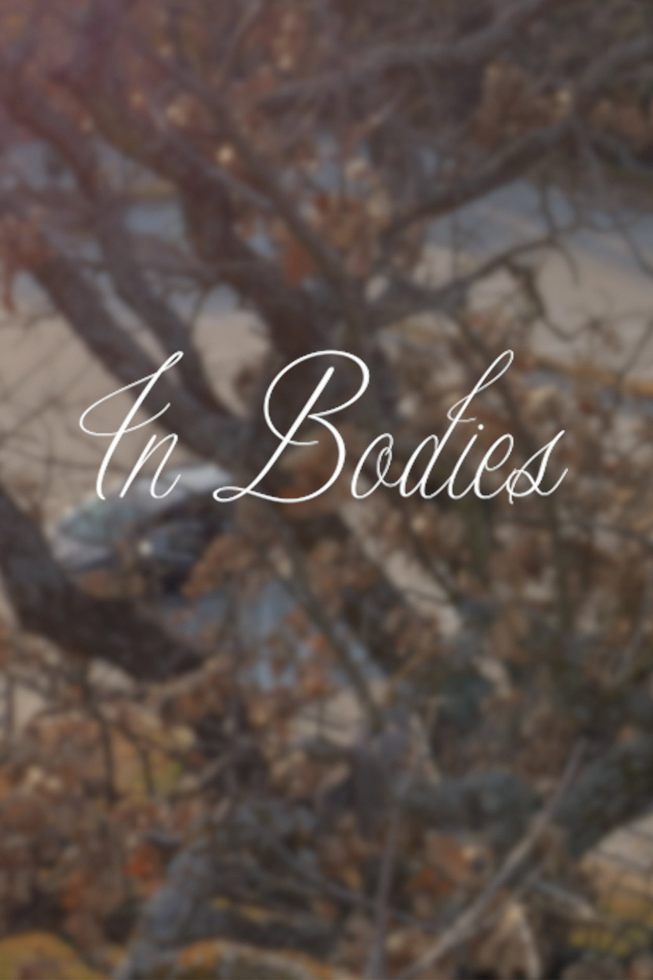 In Bodies Backdrop