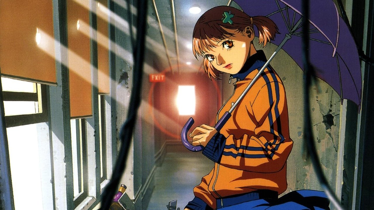 title image