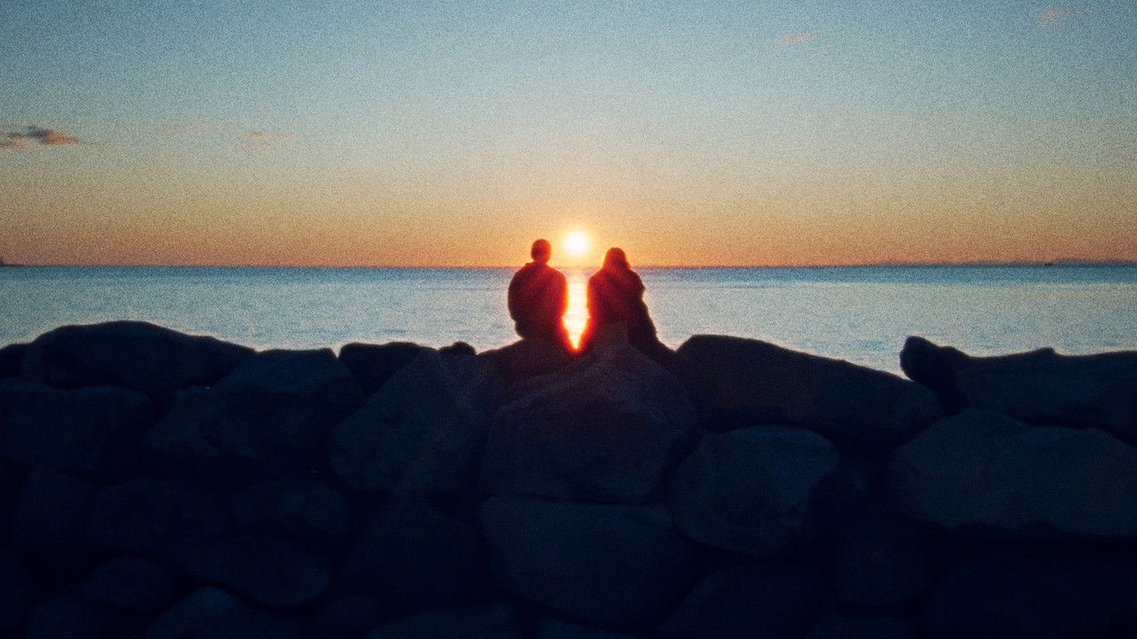 When the Light Breaks