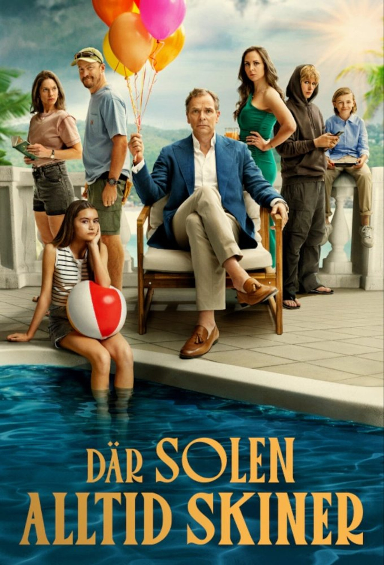 Season 1