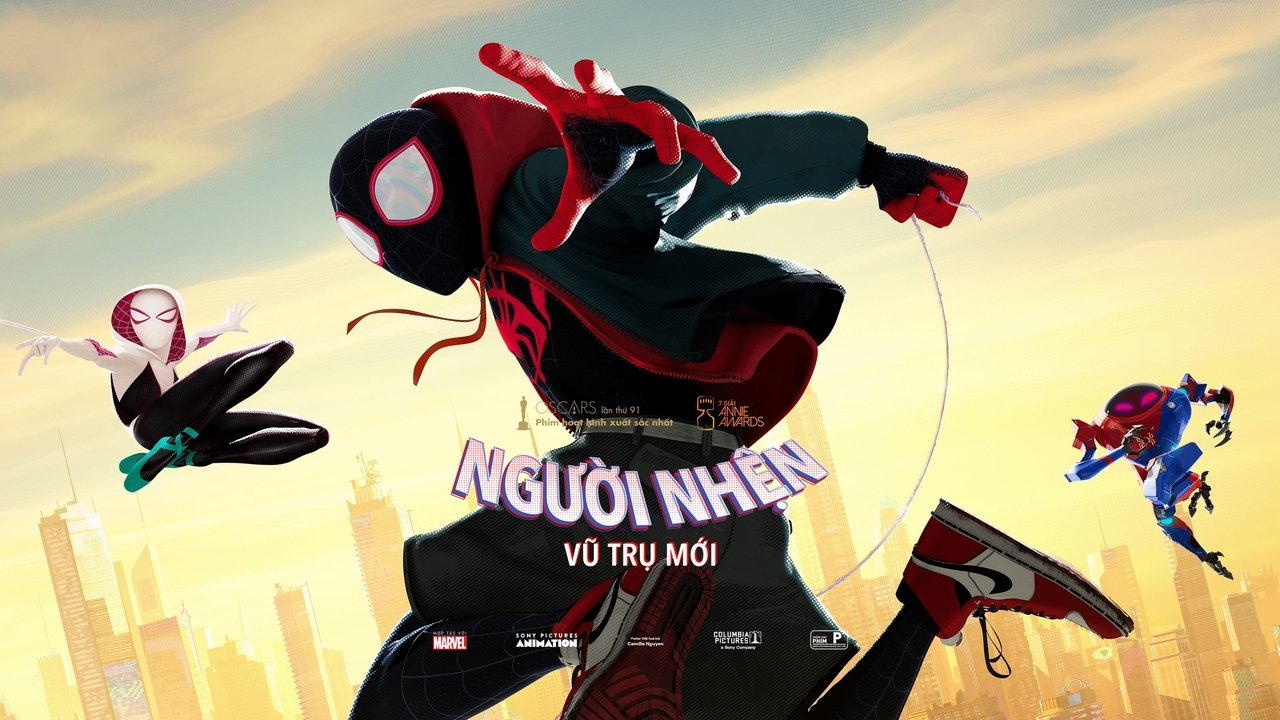 title image