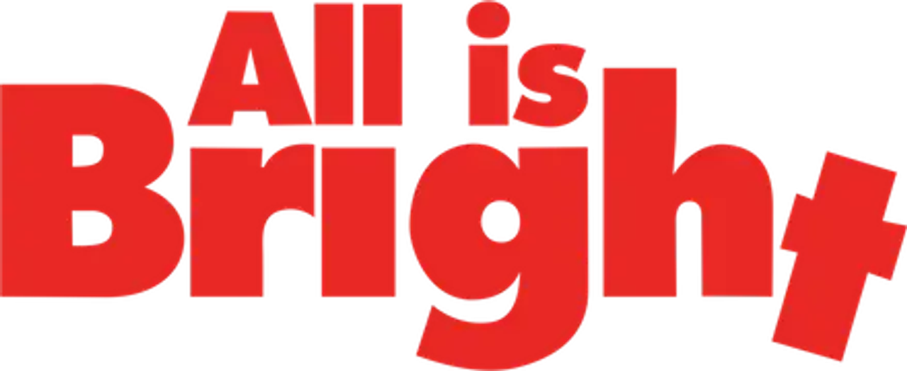 All Is Bright