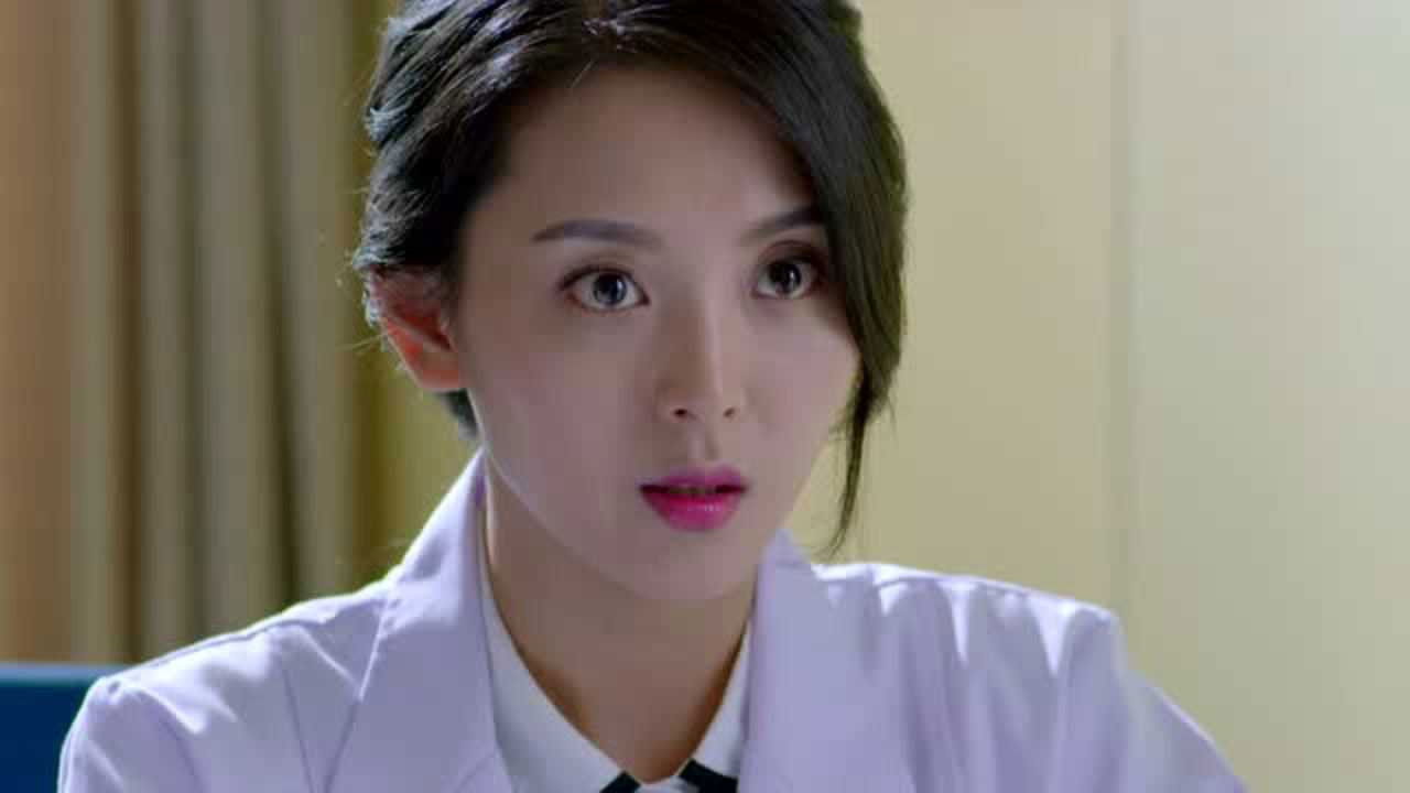 真心想让你幸福 — Épisode 2