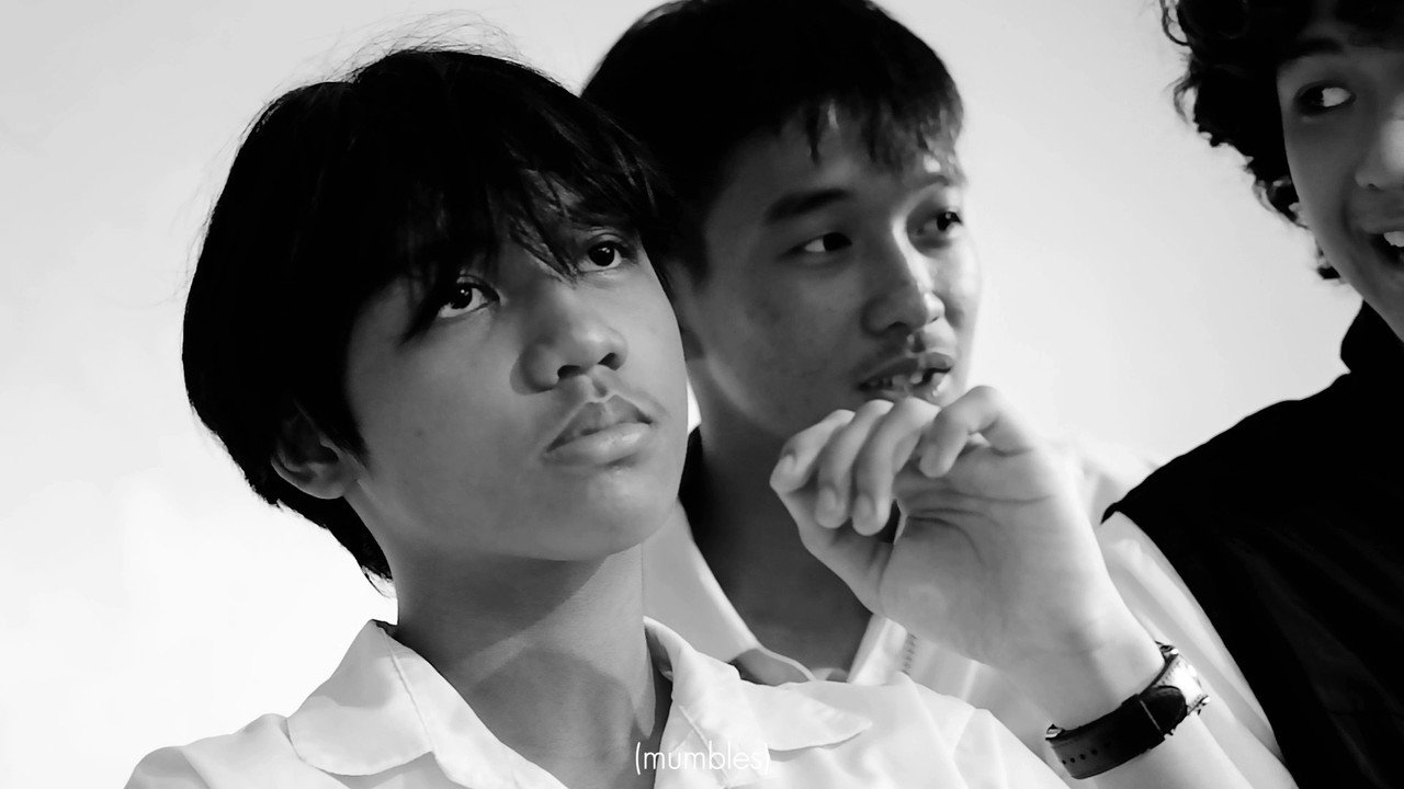 Gising still 3