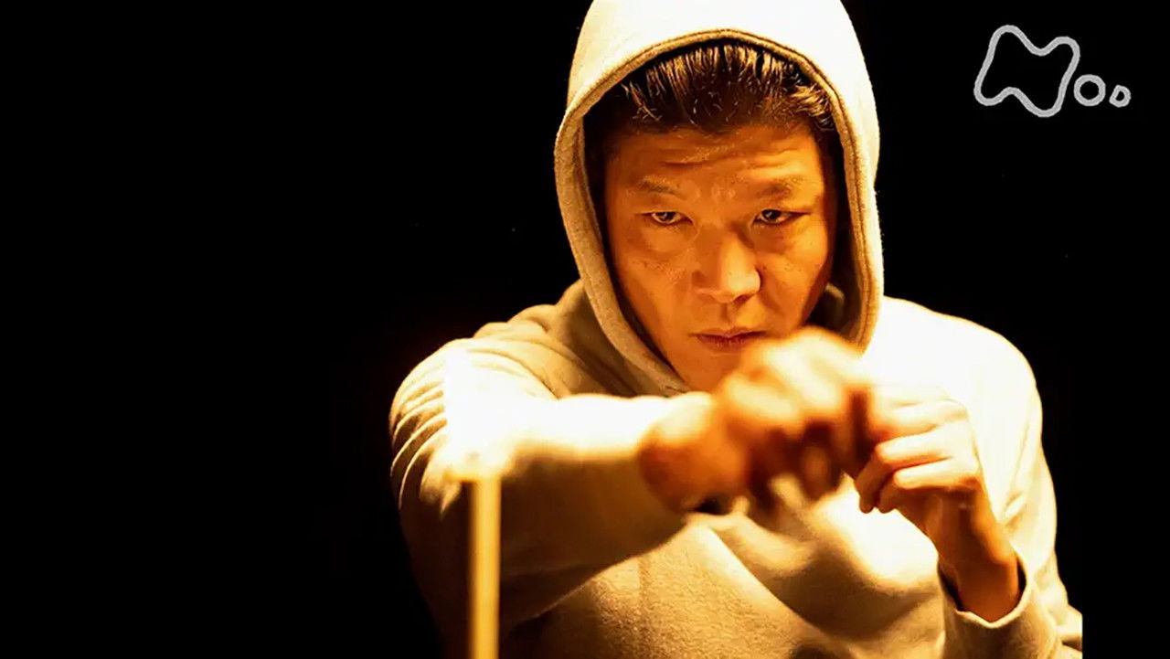 ハルカの光 — Épisode 3