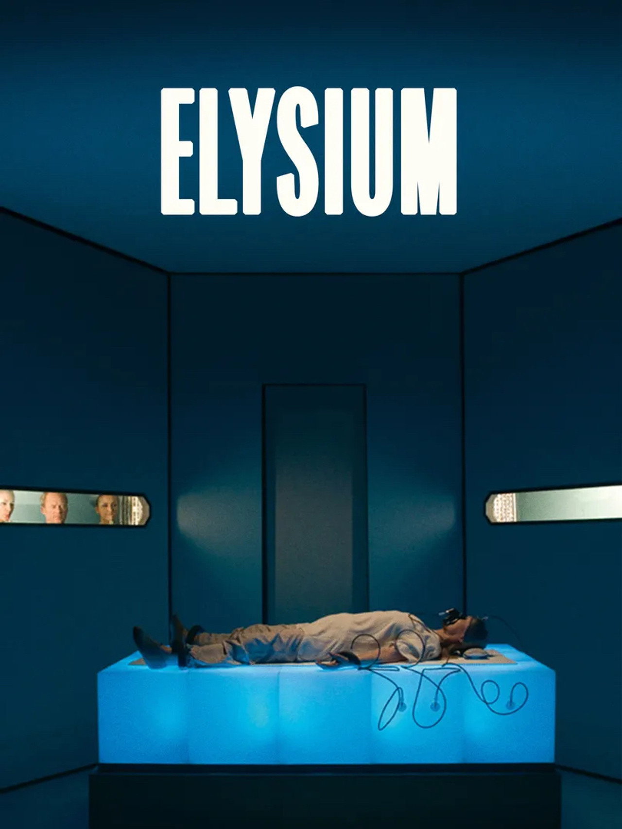 Elysium