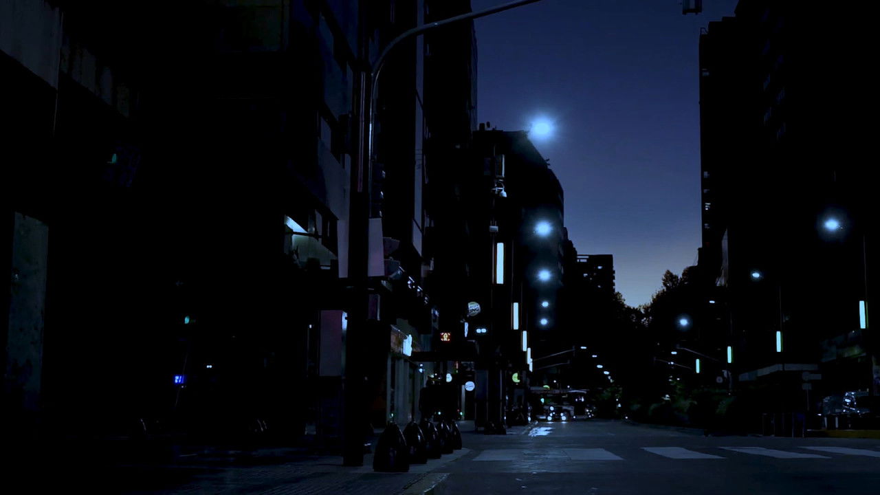 No creas todo lo que te digan backdrop