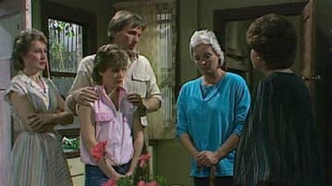 Sons and Daughters - Season 4 Episode 7 : Episode 535