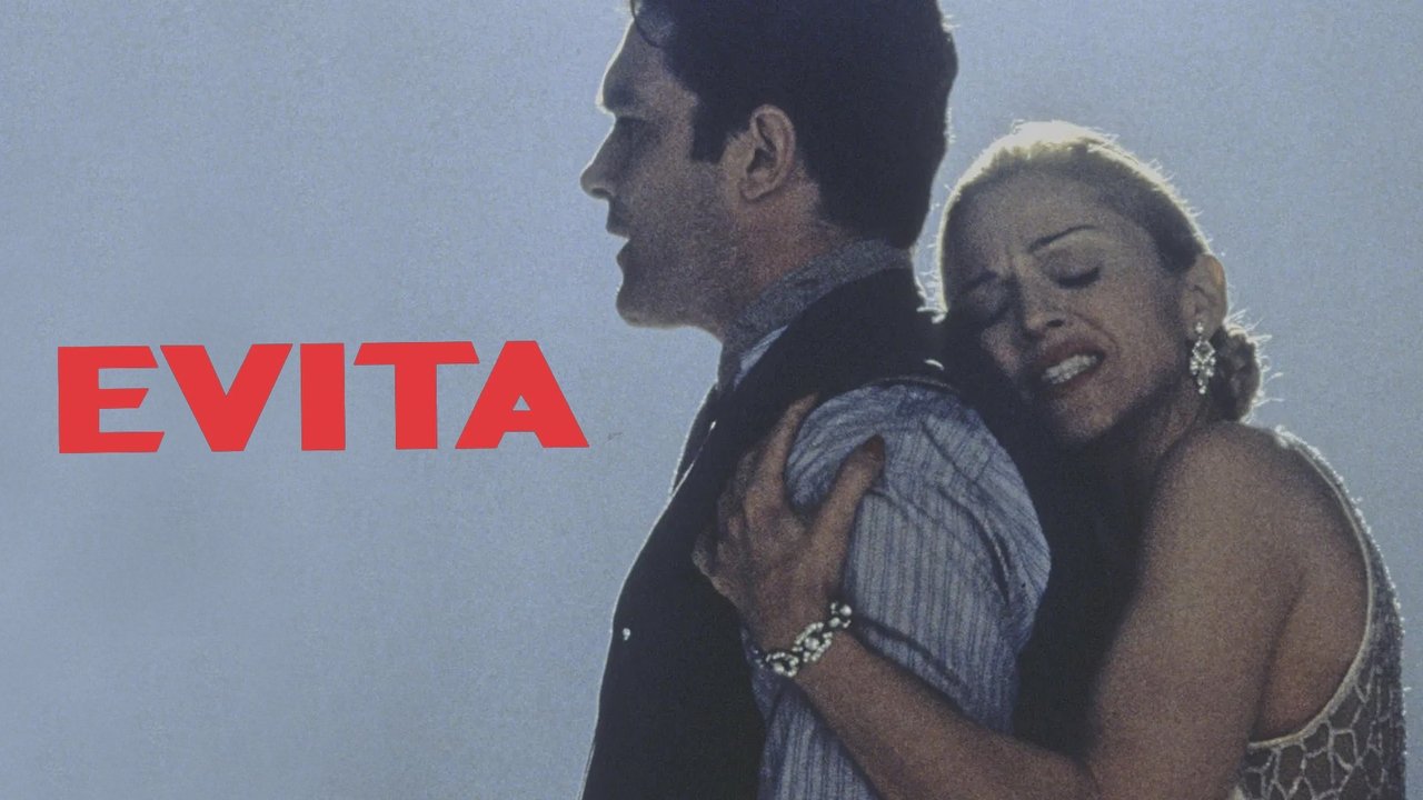 Evita