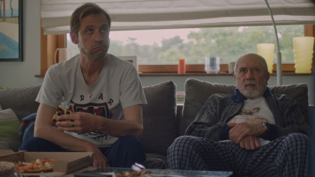 Septième Ciel — Épisode 9