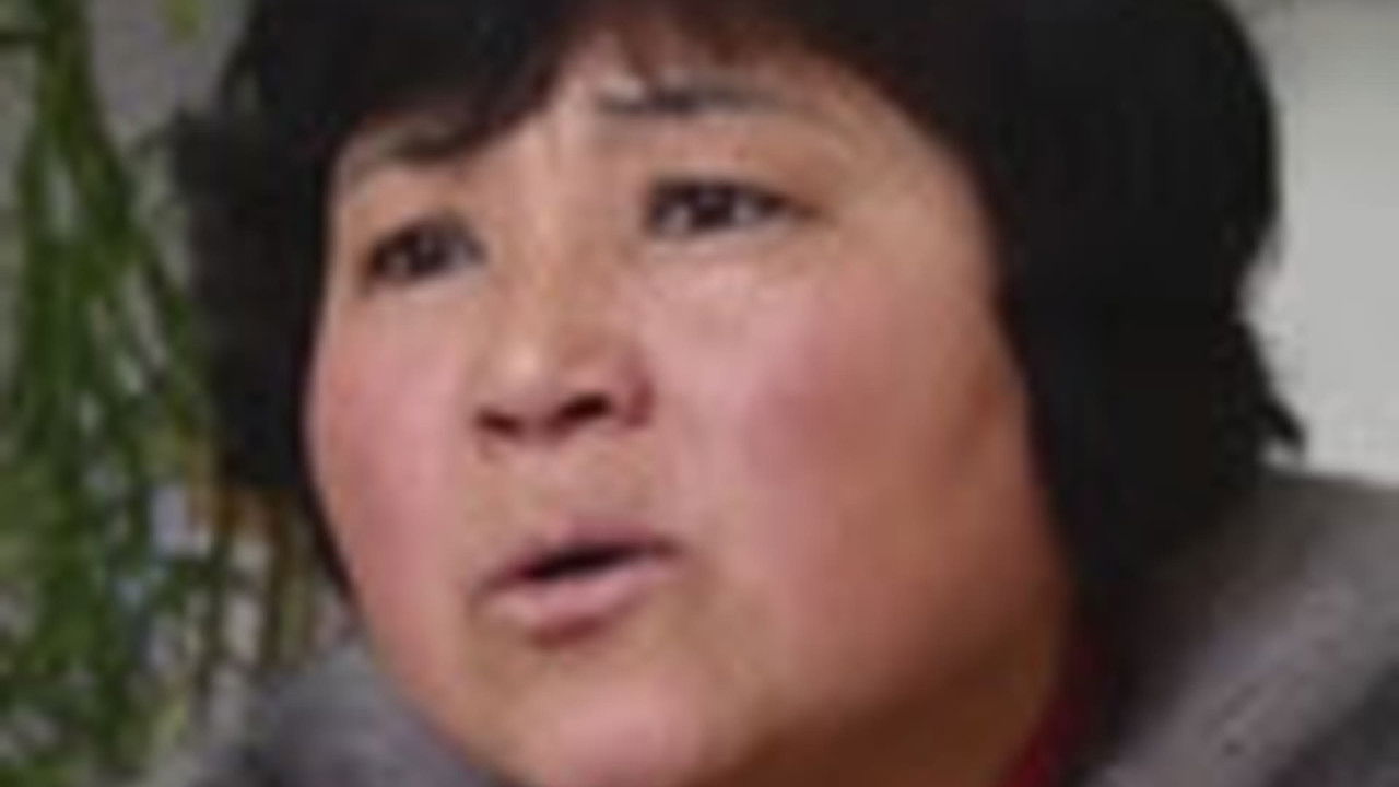 传奇故事 — Épisode 153