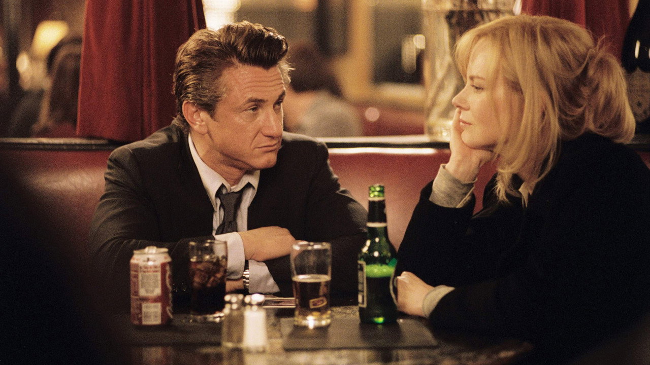 The Interpreter (2005) Hindi Dubbed backdrop